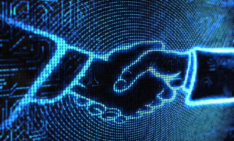 Complex Chaos usa IA para promover sustentabilidade e diálogo