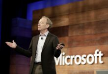 Microsoft suspende serviços de SaaS para unidade militar de Israel