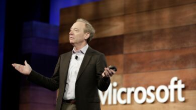 Microsoft suspende serviços de SaaS para unidade militar de Israel