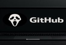 GitHub revela ataque que rouba 3.325 segredos de projetos