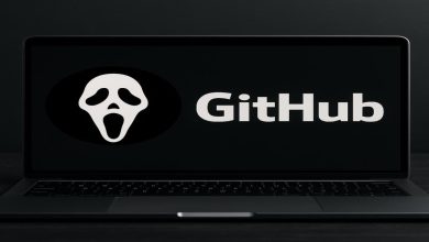 GitHub revela ataque que rouba 3.325 segredos de projetos