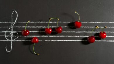 Algoritmos de grafos potencializam composições em deep learning