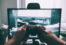 FastAPI e PostgreSQL criam sistema de recomendação de jogos