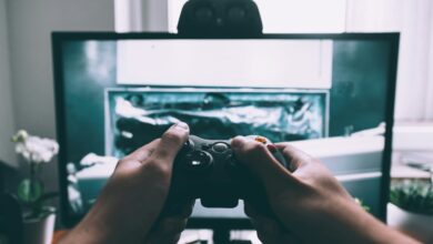 FastAPI e PostgreSQL criam sistema de recomendação de jogos