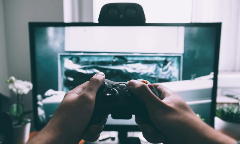 FastAPI e PostgreSQL criam sistema de recomendação de jogos