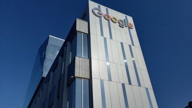 Modelos de AI salvam Google de desmantelamento judicial