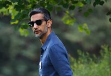 LLM supera desafios e garante domínio da Google em IA
