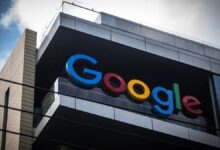 Malware ligado à China ameaça redes por anos no mundo dos gadgets