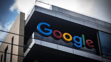 Malware ligado à China ameaça redes por anos no mundo dos gadgets