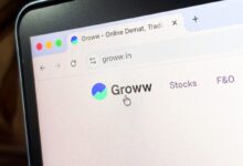 Groww se prepara para IPO como primeira startup indiana