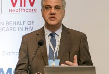 SUS alerta para continuidade de casos de Covid-19