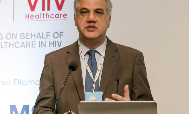 SUS alerta para continuidade de casos de Covid-19