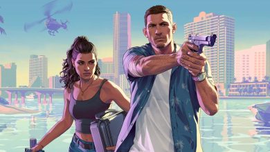 GTA 6 é chamado de primeiro 'AAAAA game' com impactos nos games
