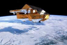 Cientistas revelam descoberta de 85 lagos sob o gelo da Antártica