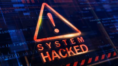 Avast lança ferramenta que protege gamers contra hackers
