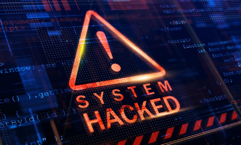 Avast lança ferramenta que protege gamers contra hackers