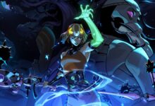 Hades 2 chega à versão 1.0 com mudanças significativas