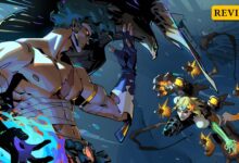 A sequência divertida que decepciona no PS5 e nos games