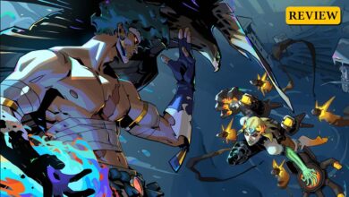 A sequência divertida que decepciona no PS5 e nos games