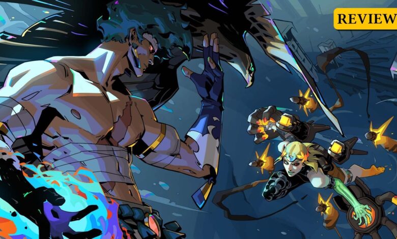 A sequência divertida que decepciona no PS5 e nos games