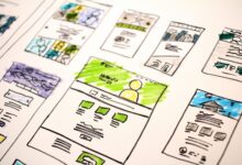 Streamlit e Chainlit facilitam prototipagem de chatbots com ML