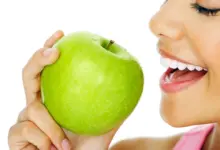 Estudo revela que frutas podem melhorar saúde pulmonar
