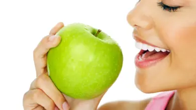 Estudo revela que frutas podem melhorar saúde pulmonar