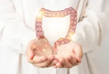 Pesquisa liga tabagismo à alteração de bactérias intestinais