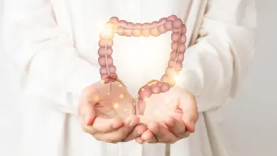 Pesquisa liga tabagismo à alteração de bactérias intestinais