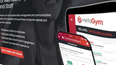 Hello Gym revela breach e expõe 1,6 milhão de arquivos de áudio