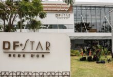 Bolsonaro é internado após mal-estar e STF analisa ações