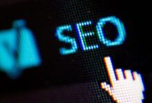 Solução de SEO da empresa aumenta proteção contra malware