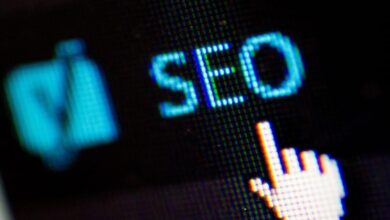 Solução de SEO da empresa aumenta proteção contra malware