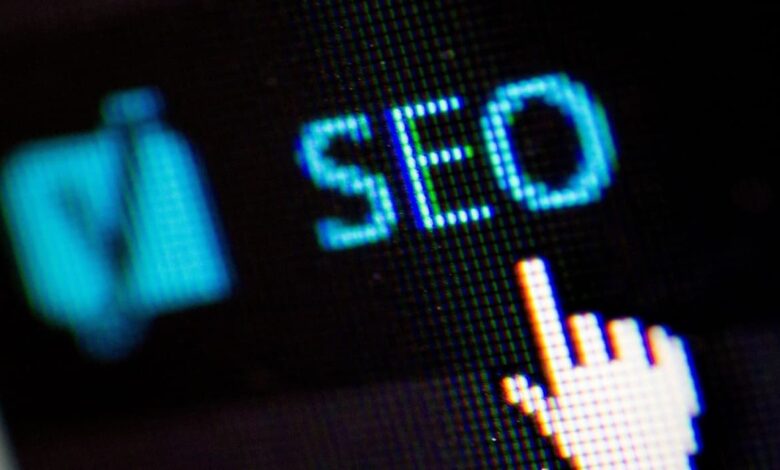 Solução de SEO da empresa aumenta proteção contra malware