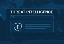 Inteligência de ameaças reduz gastos com ransomware