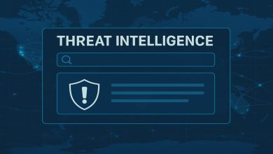 Inteligência de ameaças reduz gastos com ransomware