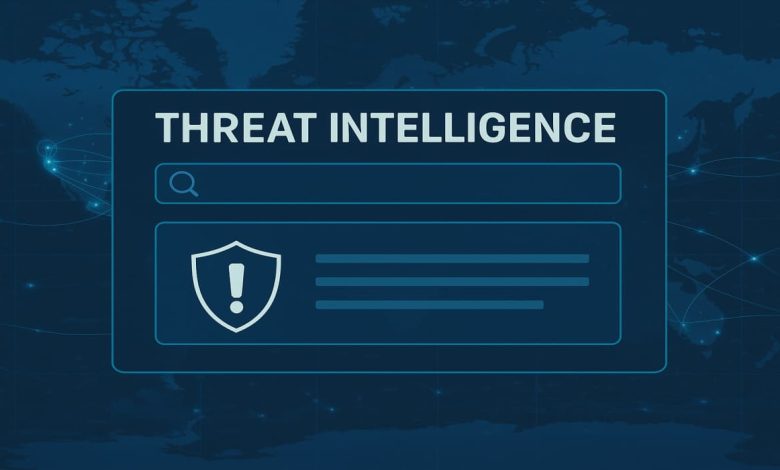 Inteligência de ameaças reduz gastos com ransomware