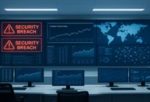 SOCs detectam malware em três passos eficazes