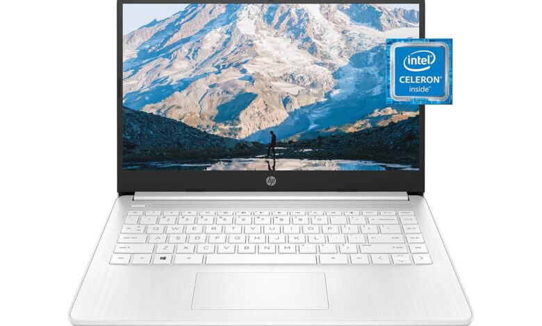 HP lança laptop com Windows 11 e preço 3x menor que Apple