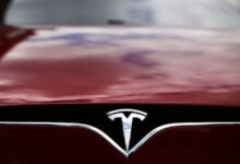 Feds investigam portas defeituosas da Tesla e impacto na cultura