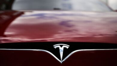 Feds investigam portas defeituosas da Tesla e impacto na cultura