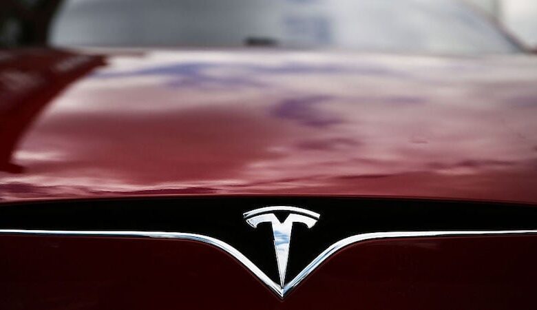 Feds investigam portas defeituosas da Tesla e impacto na cultura