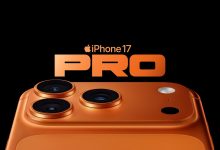 Apple apresenta iPhone 17 Pro: design móvel reinventado