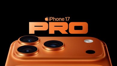 Apple apresenta iPhone 17 Pro: design móvel reinventado