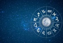 NASA explora diferenças entre astronomia e astrologia