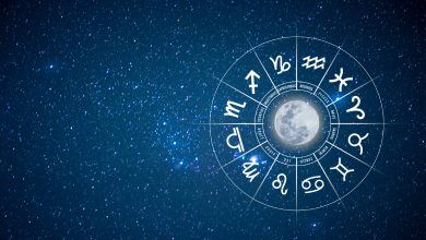 NASA explora diferenças entre astronomia e astrologia