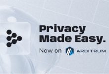 iExec oferece ferramentas de privacidade para combatendo breaches