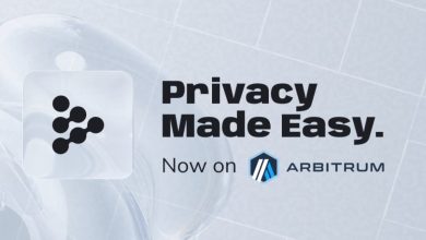 iExec oferece ferramentas de privacidade para combatendo breaches