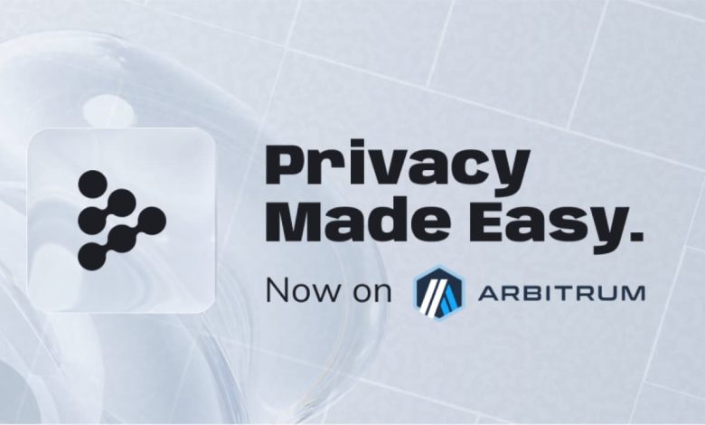 iExec oferece ferramentas de privacidade para combatendo breaches