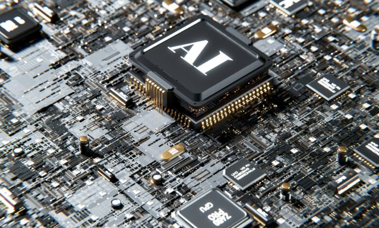 Triton otimiza modelagem com aprendizado de vetor aditivo